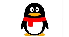 我来教你qq设置语音气泡的方法。