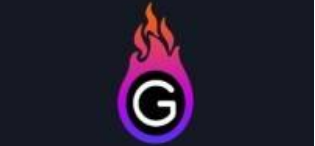 小编教你超G热播头像如何更换。