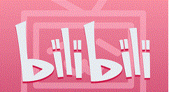 我来分享b站中@别人的方法教程。