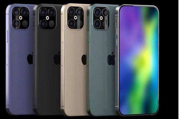 我来分享iphone12mini电池容量是多少。