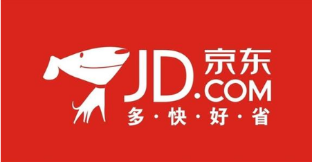 教你京东如何关掉个性化广告。