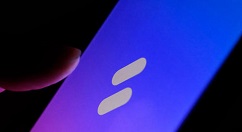 我来教你音街注册登录的操作步骤。