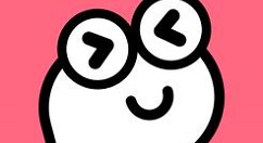 小编分享皮皮虾评论发视频的简单步骤。