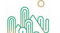 教你绿洲查看自己邀请码的简单教程分享。