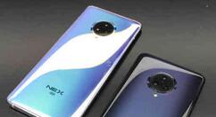 小编分享vivo NEX 3s打开USB调试的图文教程。