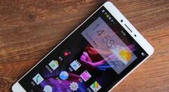 教你OPPO手机设置下载密码的操作流程。