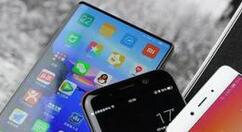 教你荣耀magic2设置来电闪光灯的操作教程。