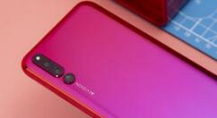 教你荣耀magic2截长图的操作教程。