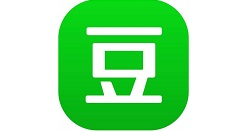 我来教你豆瓣中带图评论的方法教程。