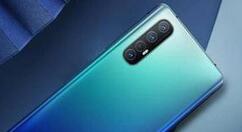 分享opporeno3pro设置驾驶模式的简单教程分享。