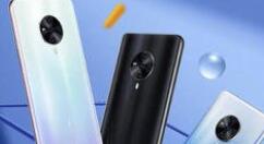 我来教你opporenoace进入usb调试模式的操作过程讲解。