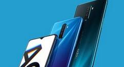 我来教你opporenoace快速查找文件的操作步骤。