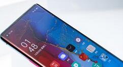 教你opporeno3pro使用nfc刷公交卡的操作步骤。