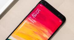 我来分享oppofindx2pro添加快捷功能的操作方法。