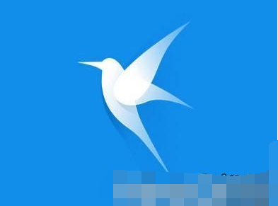 我来教你轻松解决迅雷下载的文件解压的具体操作流程。