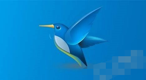 我来教你解决迅雷无法登陆的具体操作步骤。