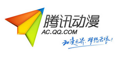 我来分享腾讯动漫设置超级喜欢的方法。