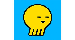 小编分享最右取消账号授权方法。