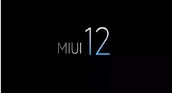 小编教你miui12里单独控制音量的具体方法。