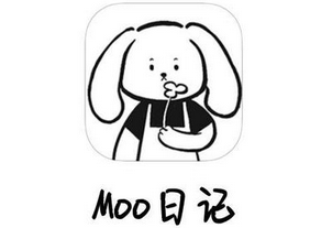教你moo日记修改心情方法步骤。
