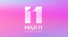 我来教你miui11小窗口模式设置方法。
