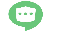 我来分享安司密信中退出群聊的具体方法。