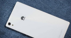 我来教你华为手机本地音乐删除方法。