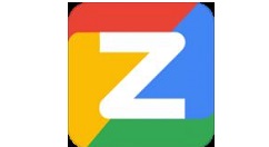 教你《宙斯浏览器》缓存文件保存位置介绍攻略。