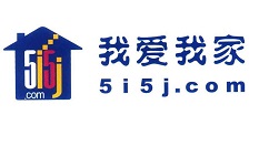 我来教你我爱我家中修改手机号码的简单教程。