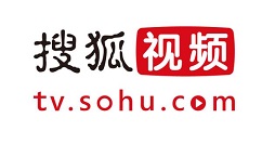 小编分享搜狐视频怎么查播放记录。