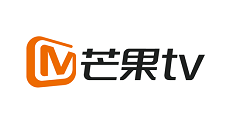 我来分享芒果tv怎么让别人下线。