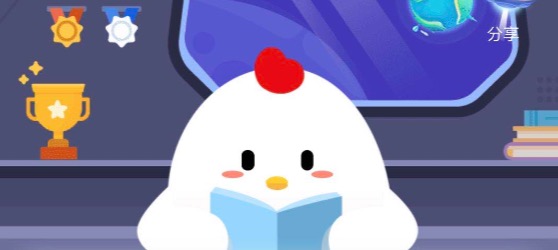 小编分享开灯睡觉会对我们的身体造成伤害吗。