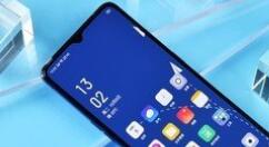 opporenoace设置远程守护的操作方法。