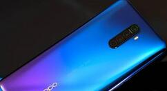 opporenoace恢复出厂设置教程分享。