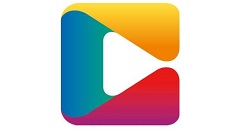 央视影音怎么收藏视频 央视影音收藏视频的详细操作。