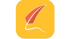 懒人记账如何格式化数据 懒人记账软件格式化数据方法。