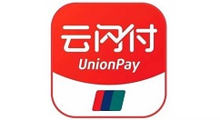 云闪付怎么坐地铁 坐地铁刷云闪付的简单方法。