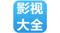 影视大全搜索小说操作方法。