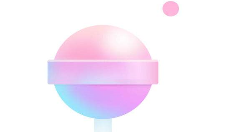 一甜相机关闭口红操作方法。