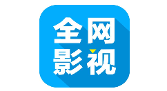 影视大全用流量下载操作方法。