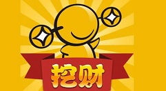 挖财记账怎么同步支付宝数据 挖财记账同步支付宝数据方法。