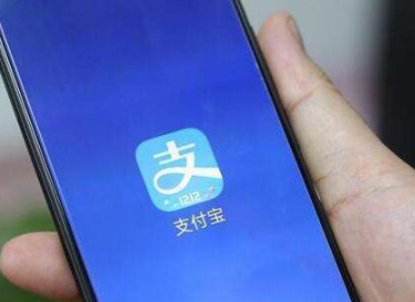 支付宝种水果怎么种 支付宝种水果种的打开方法。