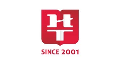 华图在线怎么搜题。