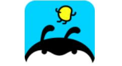 派派怎么赚钱 派派赚钱的方法。