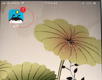 派派怎么赚钱 派派赚钱的方法截图