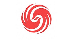 凤凰新闻怎么领红包。