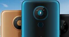 诺基亚手机添加备忘录的简单教程分享。