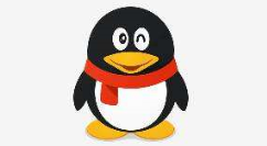 qq皮肤设置免费方法步骤。