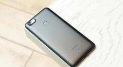 联想手机打开应用拍照权限的操作教程。