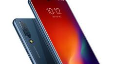 联想手机设置语音拨号的图文教程。